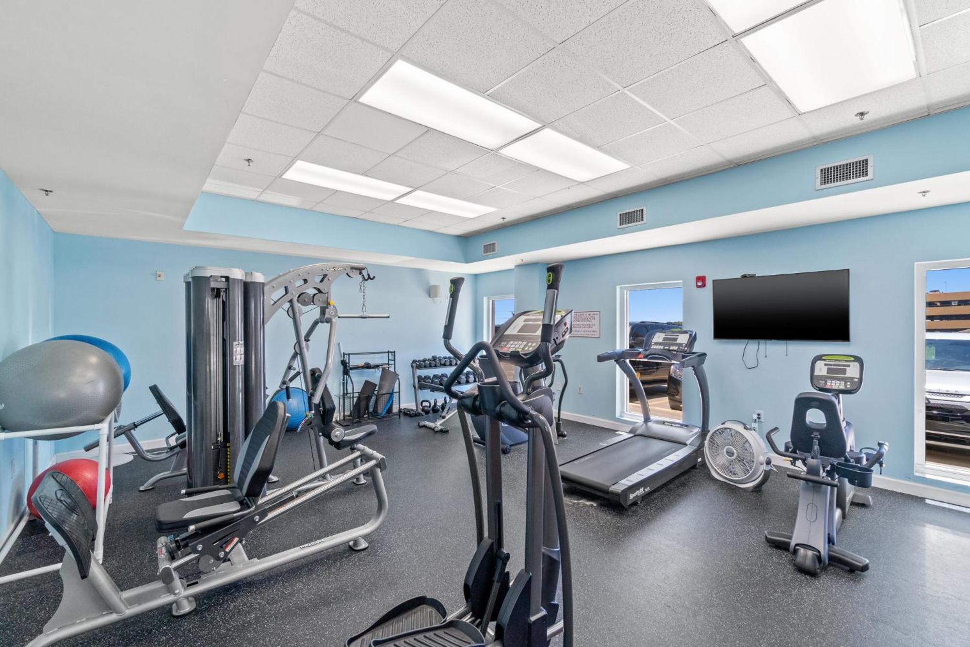 Seychelles Resort Condominium #1302 By Nautical Properties Panama City Beach Exteriör bild